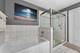 2800 Packford, Aurora, IL 60502