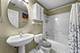2800 Packford, Aurora, IL 60502