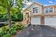 2800 Packford, Aurora, IL 60502