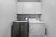 2800 Packford, Aurora, IL 60502