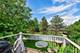 2800 Packford, Aurora, IL 60502