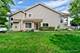 2800 Packford, Aurora, IL 60502