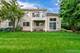 2800 Packford, Aurora, IL 60502