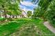 2800 Packford, Aurora, IL 60502