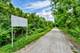 2800 Packford, Aurora, IL 60502