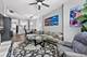 2800 Packford, Aurora, IL 60502