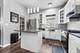 2800 Packford, Aurora, IL 60502