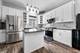 2800 Packford, Aurora, IL 60502