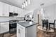 2800 Packford, Aurora, IL 60502