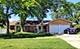 1160 Hassell, Hoffman Estates, IL 60169