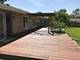 1160 Hassell, Hoffman Estates, IL 60169