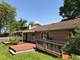 1160 Hassell, Hoffman Estates, IL 60169