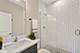 6349 S Maryland, Chicago, IL 60637