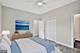 6349 S Maryland, Chicago, IL 60637