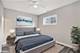 6349 S Maryland, Chicago, IL 60637