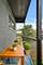 6349 S Maryland, Chicago, IL 60637