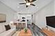6349 S Maryland, Chicago, IL 60637