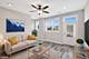 6349 S Maryland, Chicago, IL 60637