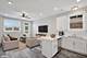 6349 S Maryland, Chicago, IL 60637