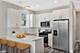 6349 S Maryland, Chicago, IL 60637