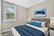 6349 S Maryland, Chicago, IL 60637