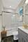 6349 S Maryland, Chicago, IL 60637
