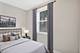 6349 S Maryland, Chicago, IL 60637