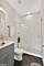 6349 S Maryland, Chicago, IL 60637