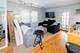 455 W Grant Unit 1, Chicago, IL 60614