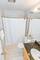 455 W Grant Unit 1, Chicago, IL 60614