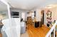 455 W Grant Unit 1, Chicago, IL 60614
