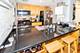 455 W Grant Unit 1, Chicago, IL 60614