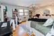455 W Grant Unit 1, Chicago, IL 60614
