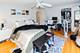 455 W Grant Unit 1, Chicago, IL 60614