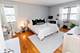 455 W Grant Unit 1, Chicago, IL 60614