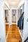 455 W Grant Unit 1, Chicago, IL 60614