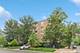 424 Park Unit 604, River Forest, IL 60305