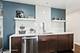 424 Park Unit 604, River Forest, IL 60305