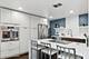 424 Park Unit 604, River Forest, IL 60305