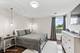 424 Park Unit 604, River Forest, IL 60305