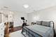 424 Park Unit 604, River Forest, IL 60305