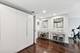 424 Park Unit 604, River Forest, IL 60305