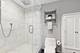 424 Park Unit 604, River Forest, IL 60305