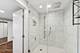 424 Park Unit 604, River Forest, IL 60305