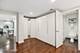 424 Park Unit 604, River Forest, IL 60305