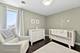 424 Park Unit 604, River Forest, IL 60305