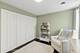 424 Park Unit 604, River Forest, IL 60305