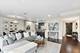 424 Park Unit 604, River Forest, IL 60305