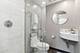 424 Park Unit 604, River Forest, IL 60305