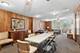 424 Park Unit 604, River Forest, IL 60305